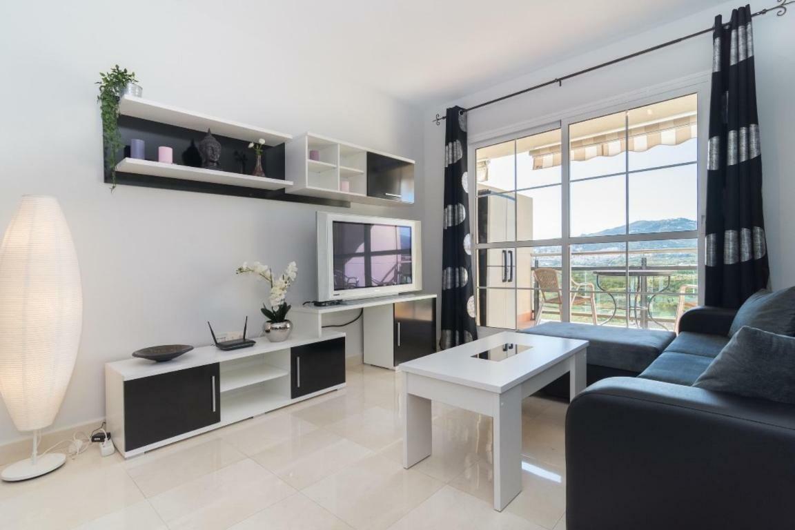 Apartamento En El Mirador De