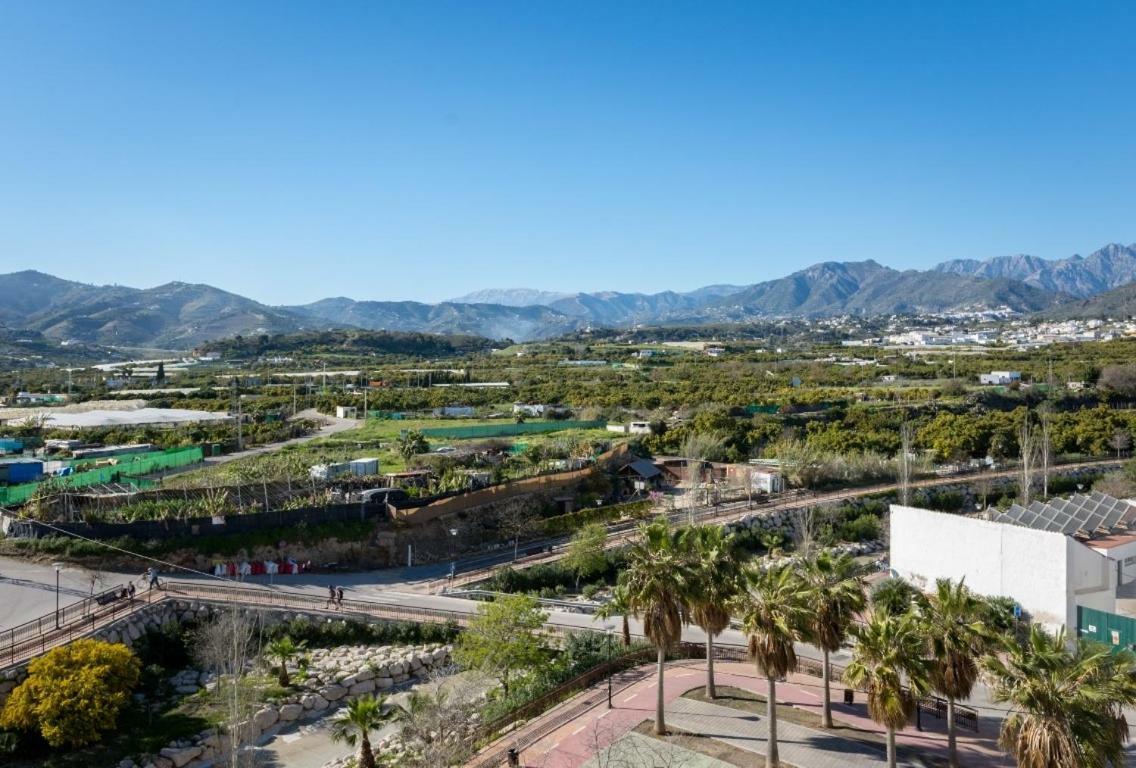 Apartamento En El Mirador De *